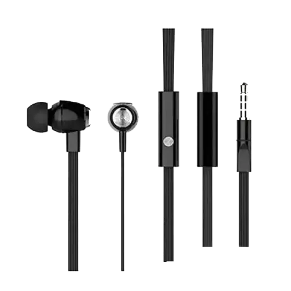 Yison Celebrat G2 Wired 3.5mm Earphone